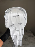 Luxe Durags