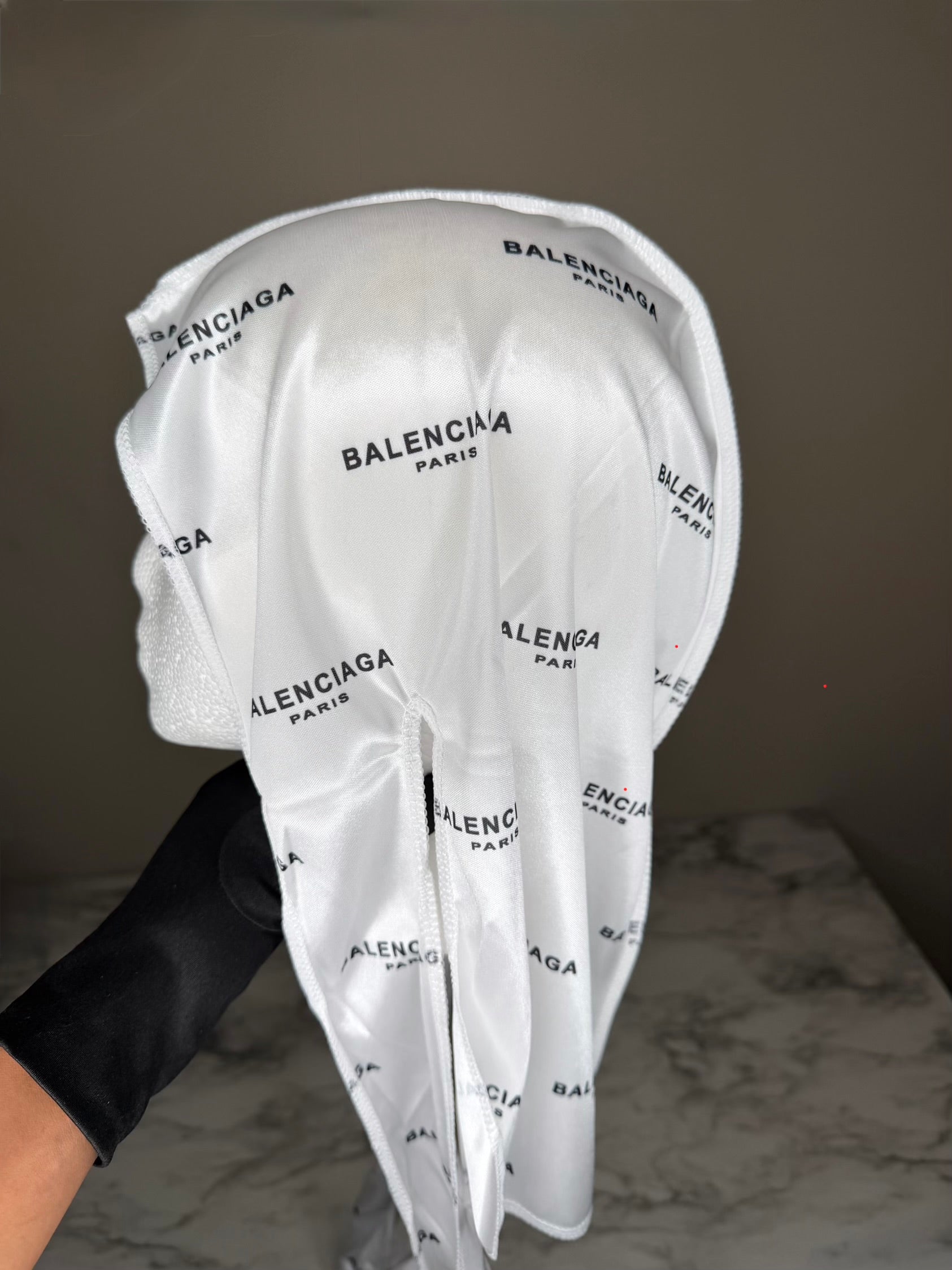 Luxe Durags