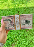 Money Purse
